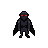 ghostShadowRavenTopdown_idle2