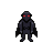 ghostShadowRavenTopdown_idle3