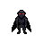 ghostShadowRavenTopdown_idle4