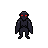 ghostShadowRavenTopdown_stand1