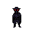 ghostShadowRaven_idle1