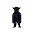 ghostShadowRaven_idle2