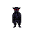 ghostShadowRaven_idle3