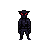 ghostShadowRaven_idle4