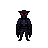 ghostShadowRaven_stand1