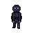 ghostSpiderSwarmBack_idle1