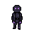 ghostSpiderSwarmBack_idle2