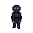 ghostSpiderSwarmBack_idle3