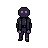 ghostSpiderSwarmBack_idle4