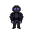 ghostSpiderSwarmBack_stand1