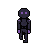 ghostSpiderSwarmBack_walk1