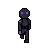 ghostSpiderSwarmBack_walk2