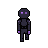 ghostSpiderSwarmBack_walk4