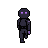 ghostSpiderSwarmBack_walk5