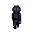 ghostSpiderSwarmBack_walk6