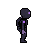 ghostSpiderSwarmSide_idle1