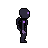ghostSpiderSwarmSide_idle3
