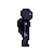 ghostSpiderSwarmSide_idle4