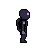 ghostSpiderSwarmSide_stand1