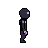ghostSpiderSwarmSide_walk1