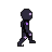ghostSpiderSwarmSide_walk2