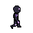 ghostSpiderSwarmSide_walk3