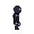 ghostSpiderSwarmSide_walk4