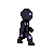 ghostSpiderSwarmSide_walk5