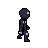 ghostSpiderSwarmSide_walk6