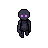 ghostSpiderSwarmTopdown_idle1