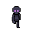 ghostSpiderSwarmTopdown_idle2