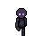 ghostSpiderSwarmTopdown_idle3