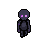 ghostSpiderSwarmTopdown_idle4