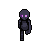 ghostSpiderSwarmTopdown_idle5