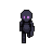 ghostSpiderSwarmTopdown_idle6
