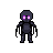 ghostSpiderSwarmTopdown_stand1