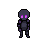 ghostSpiderSwarmTopdown_walk1