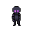 ghostSpiderSwarmTopdown_walk2