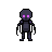 ghostSpiderSwarmTopdown_walk3