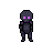 ghostSpiderSwarmTopdown_walk4