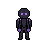 ghostSpiderSwarm_idle1