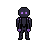 ghostSpiderSwarm_idle2