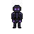 ghostSpiderSwarm_idle3