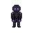 ghostSpiderSwarm_idle4