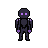 ghostSpiderSwarm_stand1