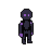 ghostSpiderSwarm_walk1