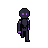 ghostSpiderSwarm_walk2