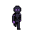 ghostSpiderSwarm_walk3