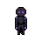 ghostSpiderSwarm_walk4