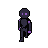 ghostSpiderSwarm_walk5
